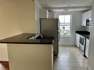 Atlantic at Marina Bay unit 2615, Quincy, MA 02171 - photo 6