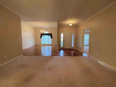 46 Regalwood Ln, Manchester, TN 37355 - photo 2