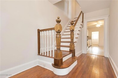 25 Valley Rd unit 25, Cos Cob, CT 06807 - photo 3