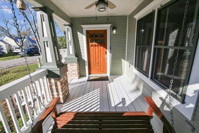 702 Walton St, Houston, TX 77009 - photo 2