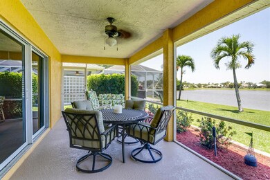 441 SW Sundance Trail, Port Saint Lucie, FL 34953 - photo 7