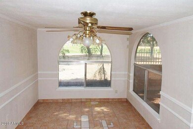 6157 E Hermosa Vista Dr, Mesa, AZ 85215 - photo 2