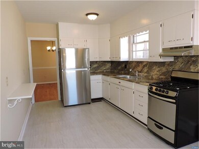 7 W Conrad Dr, Wilmington, DE 19804 - photo 3