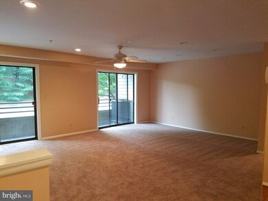 6901 Jones View Dr unit 2B, Baltimore, MD 21209 - photo 4