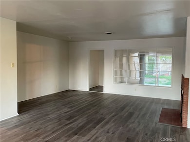 857 Encino Way, Monrovia, CA 91016 - photo 5