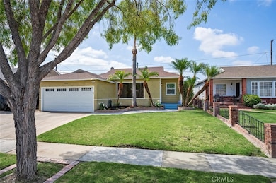 2922 Yearling St, Lakewood, CA 90712 - photo 2