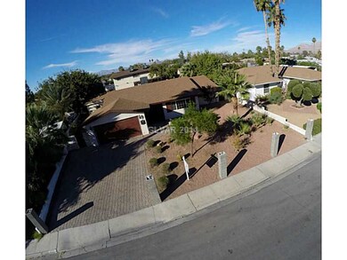 Property Photo.
