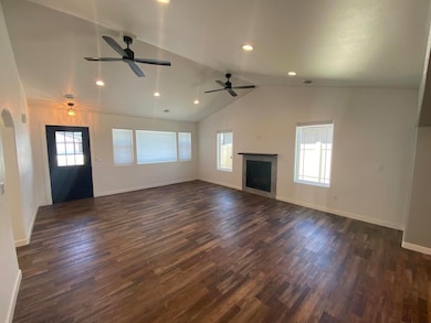 Great Room1