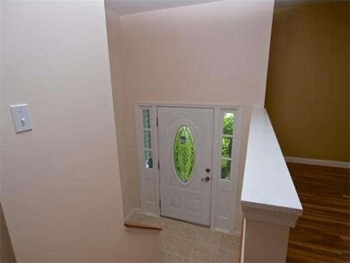 5 Kimball Ln, Northborough, MA 01532 - photo 2