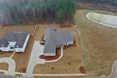 127 Carrington Dr, Madison, MS 39110 - photo 5