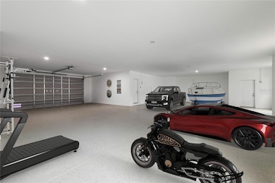 4829 Jenny Way, New Port Richey, FL 34652 - photo 2