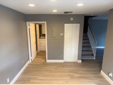 7674 Courtyard Run W, Boca Raton, FL 33433 - photo 6