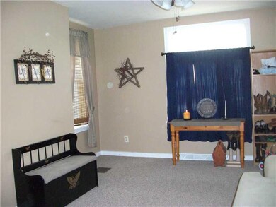 Living Room.