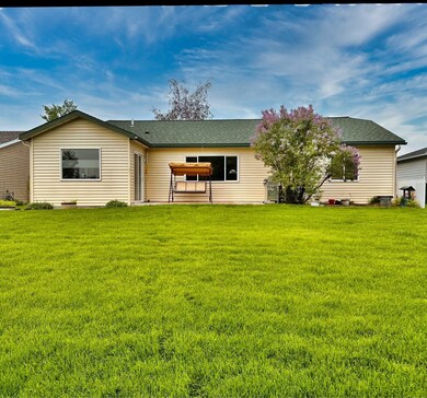 75 E Nicklaus Ave, Kalispell, MT 59901 - photo 4