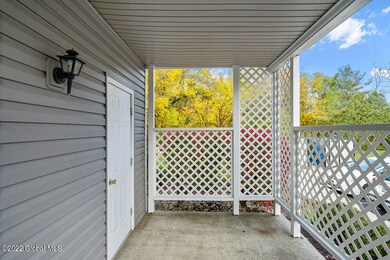1976 Curry Road Unit 168 Rotterdam NY 00