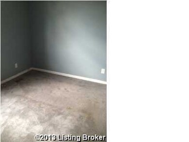 550 Simmons Ln, Mount Washington, KY 40047 - photo 5