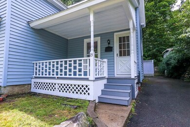 15 Dexter St, Orange, MA 01364 - photo 4
