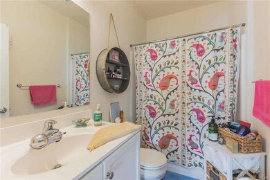 315 E Stone Aly unit 5, Alburtis, PA 18011 - photo 7