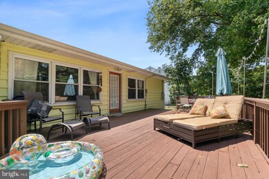 14 Osage Rd, Claymont, DE 19703 - photo 3