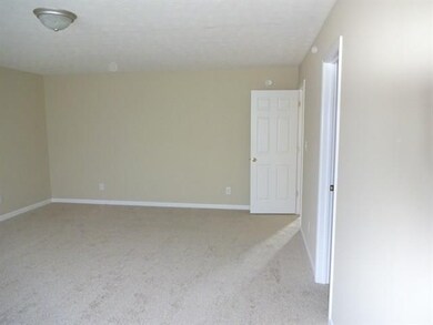 12294 Titans Dr, Fishers, IN 46037 - photo 7