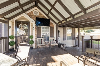 7713 Fred Romero Rd, New Iberia, LA 70560 - photo 7