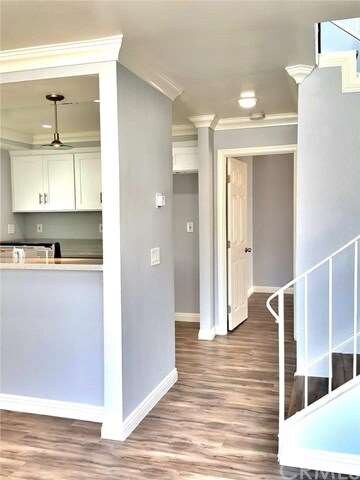 656 W Cypress St, Compton, CA 90220 - photo 6