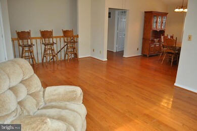 123 Traveller Cir, Montross, VA 22520 - photo 5