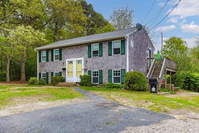 2-web-or-mls-7-connemara-way-9