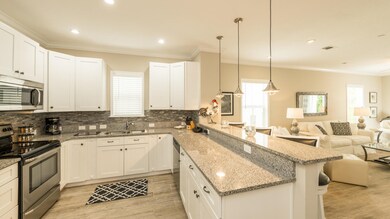 2_Kitchen