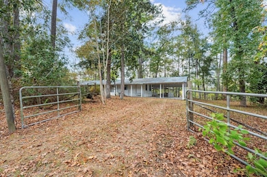 672 Private Road 6180, Jasper, TX 75951 - photo 4