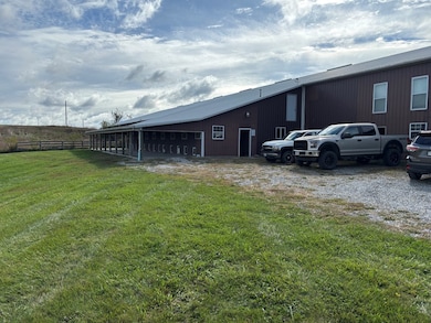 15104 State Highway K, Greentop, MO 63546 - photo 5