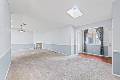 502 Ridge Rd unit 3, Philo, IL 61864 - photo 4