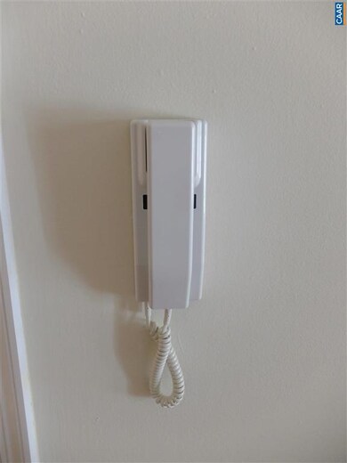 1506 Villa Terrace unit C, Charlottesville, VA 22903 - photo 7