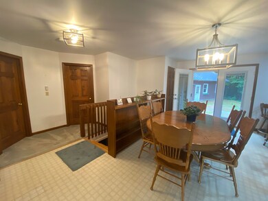 47 Lola Dr, Rutland, VT 05701 - photo 7