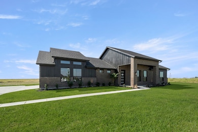 2910 Stella Rose- Front-8424