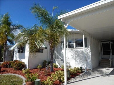 12 Windmill Blvd, Punta Gorda, FL 33950 - photo 2