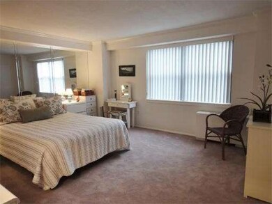 9 Hawthorne Place unit 3E, Boston, MA 02114 - photo 5