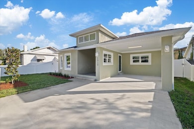 1910 14th Ave S, St. Petersburg, FL 33712 - photo 5