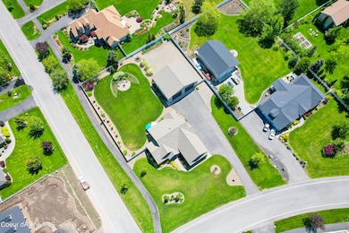 5-Property