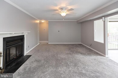 10B Sumac Ct, Mount Laurel, NJ 08054 - photo 4