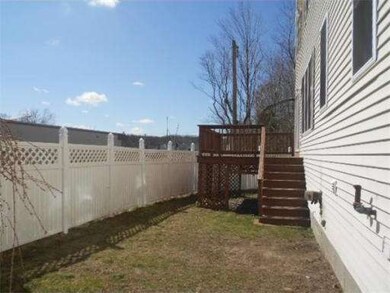 15 Pouliot St, Milford, MA 01757 - photo 2