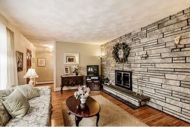 31 Locust St, Burlington, MA 01803 - photo 7