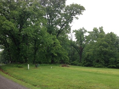 Mackenzie Lot 002