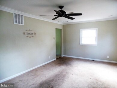 68 Watson Blvd, Clementon, NJ 08021 - photo 6