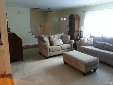 2127 W Columbia St, Allentown, PA 18104 - photo 4