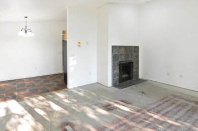 8508 Boundary Ave unit C1, Anchorage, AK 99504 - photo 3