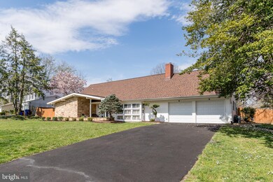 12414 Stonehaven Ln, Bowie, MD 20715 - photo 3