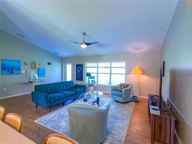 421 Londrina Dr, Punta Gorda, FL 33983 - photo 4