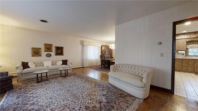 11 Neutaconkanut Rd, Johnston, RI 02919 - photo 7