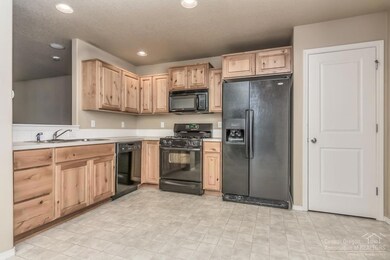 20585 Sun Meadow Way, Bend, OR 97702 - photo 6